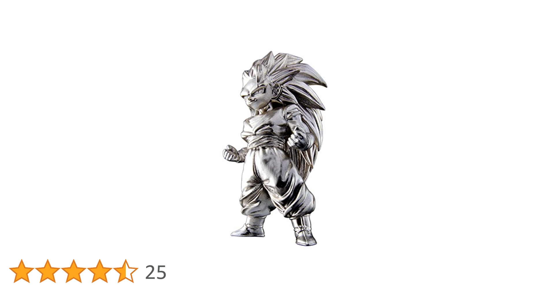 タカ　ドラゴンボールまとめうり m56901169612_1.jpg?1717880494